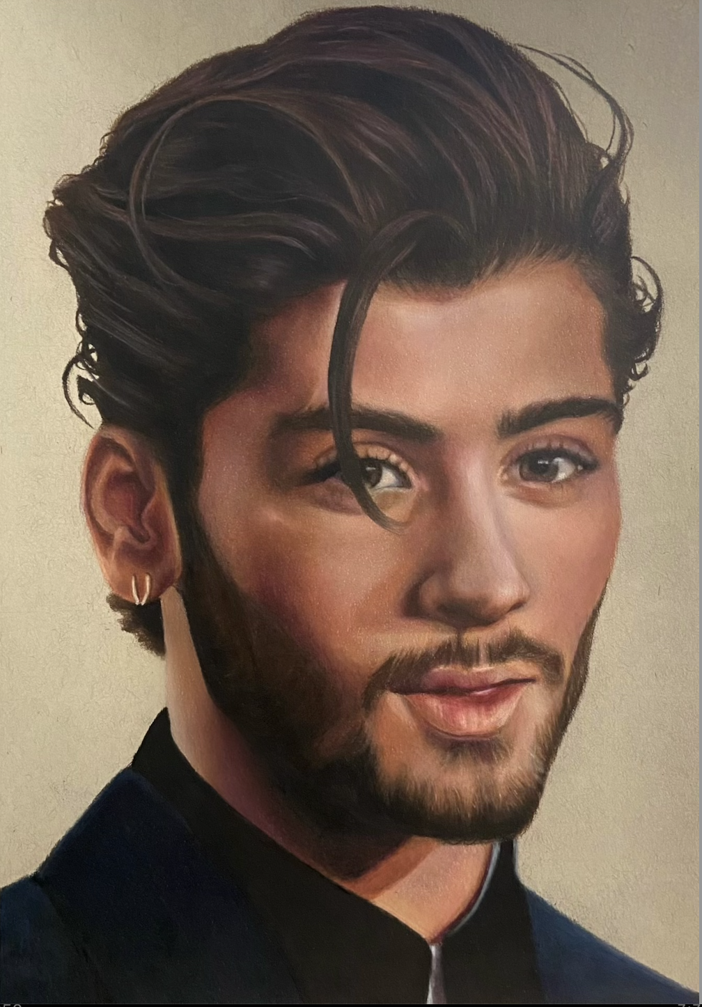 Screenshot 2026-02-08 at 8.00.19 PM.png