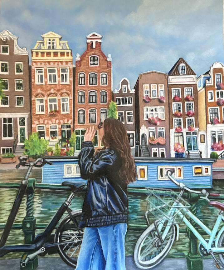 Screenshot 2025-10-16 at 11.05.54 AM.png