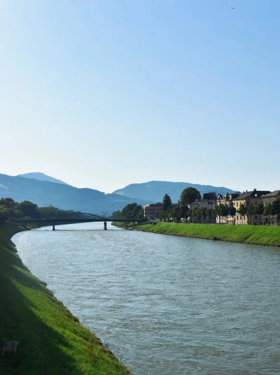 FullSizeRender_VSCO 46.JPG