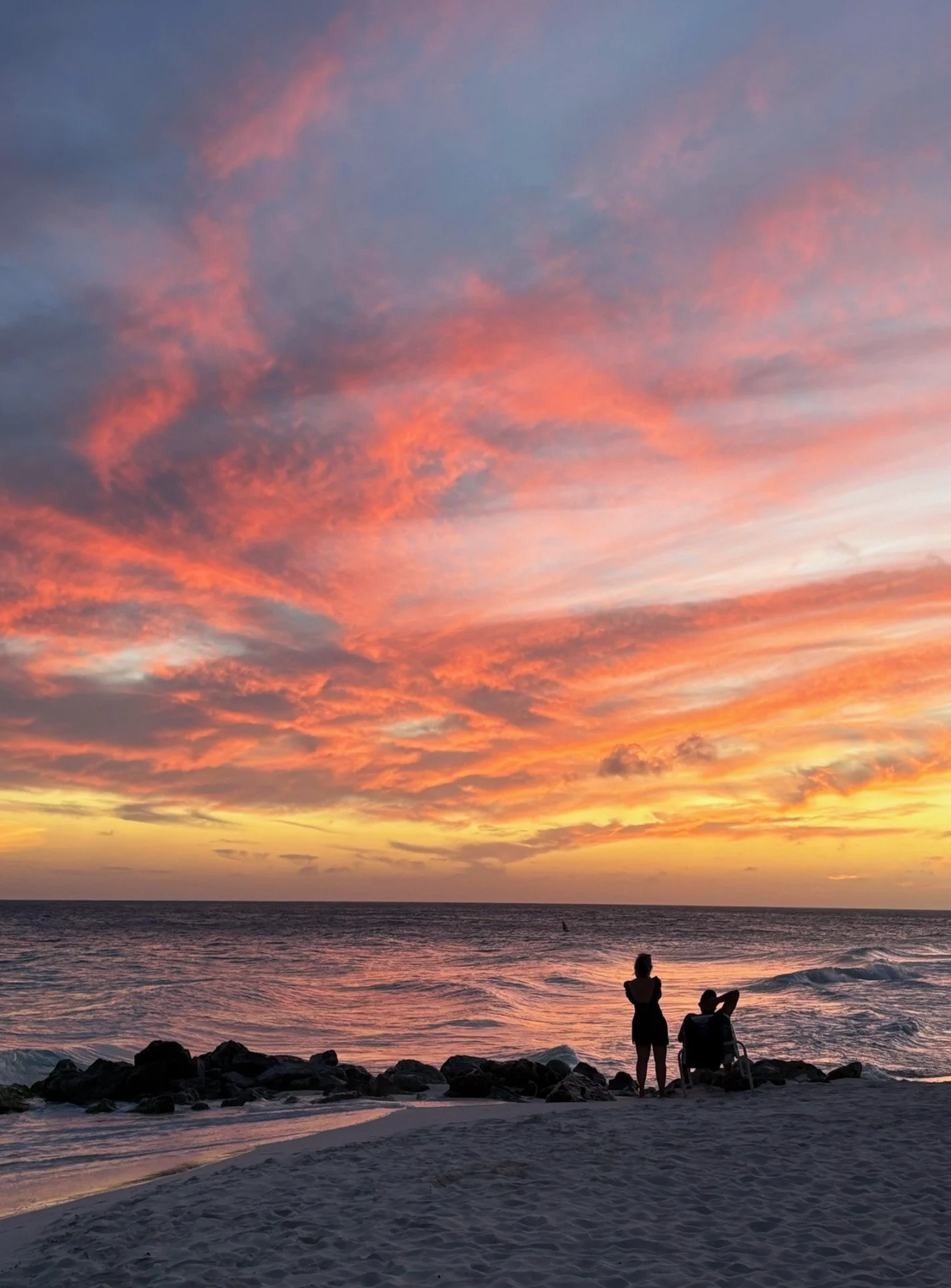 FullSizeRender_VSCO (53).jpg