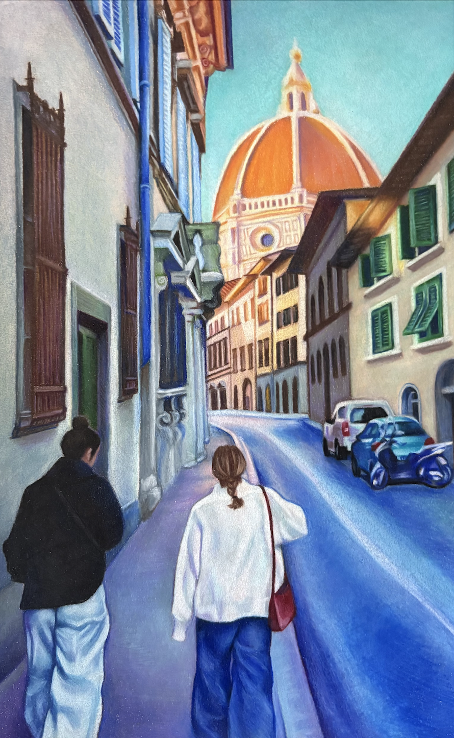 Screenshot 2025-10-22 at 4.35.22 PM.png