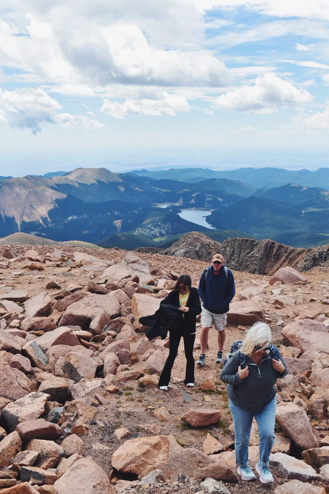 DSC_0285_VSCO (1).jpg