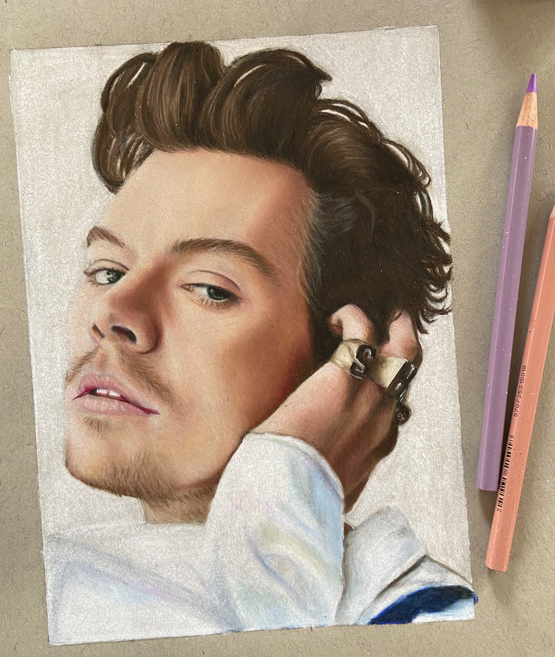 Screenshot 2026-01-26 at 2.14.33 PM.png