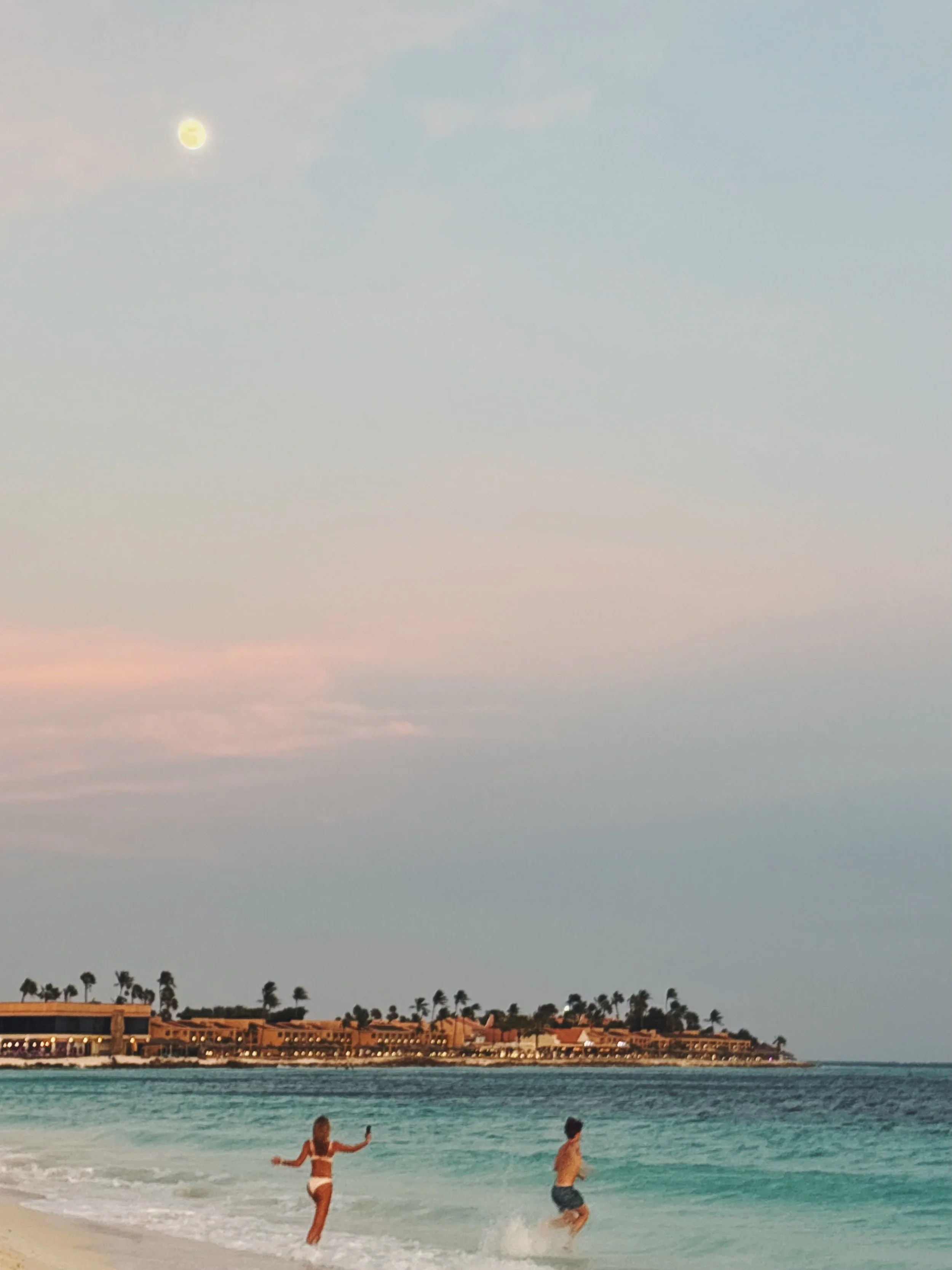 FullSizeRender_VSCO (51).jpg