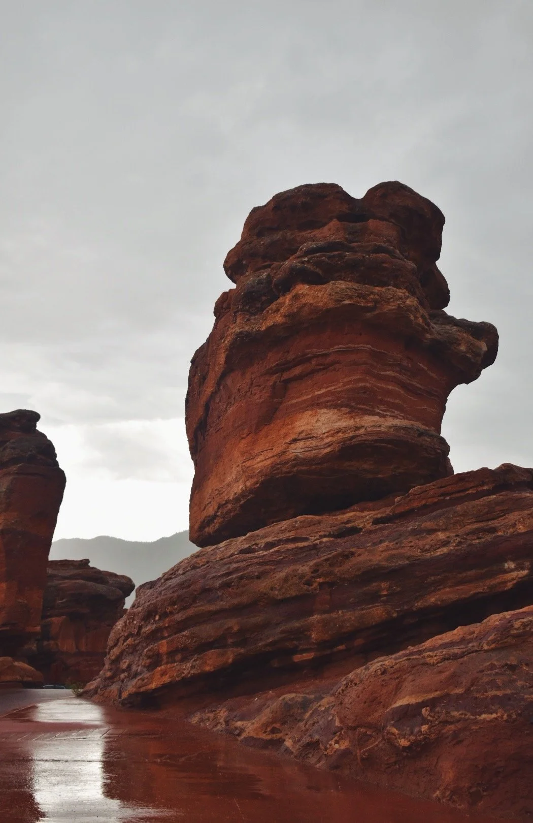 FullSizeRender_VSCO (40).jpg