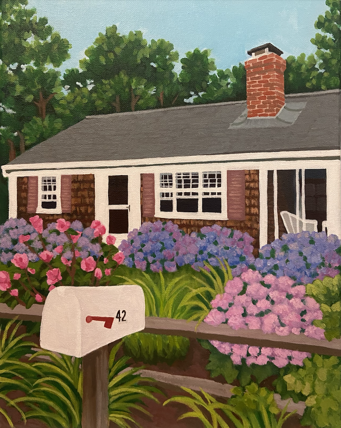 Screenshot 2025-10-22 at 4.25.48 PM.png