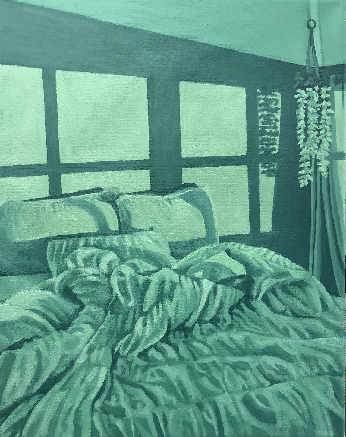 Screenshot 2025-12-14 at 8.15.44 PM.png