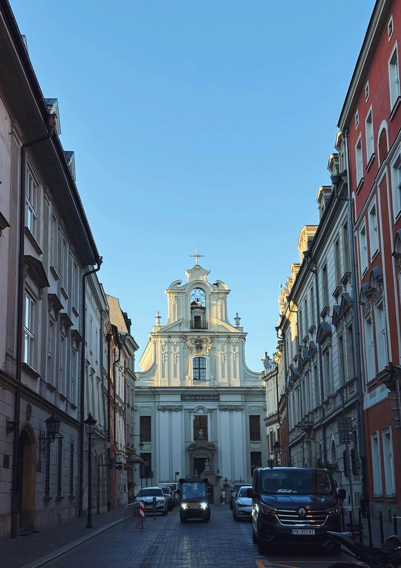 FullSizeRender_VSCO (66).jpg