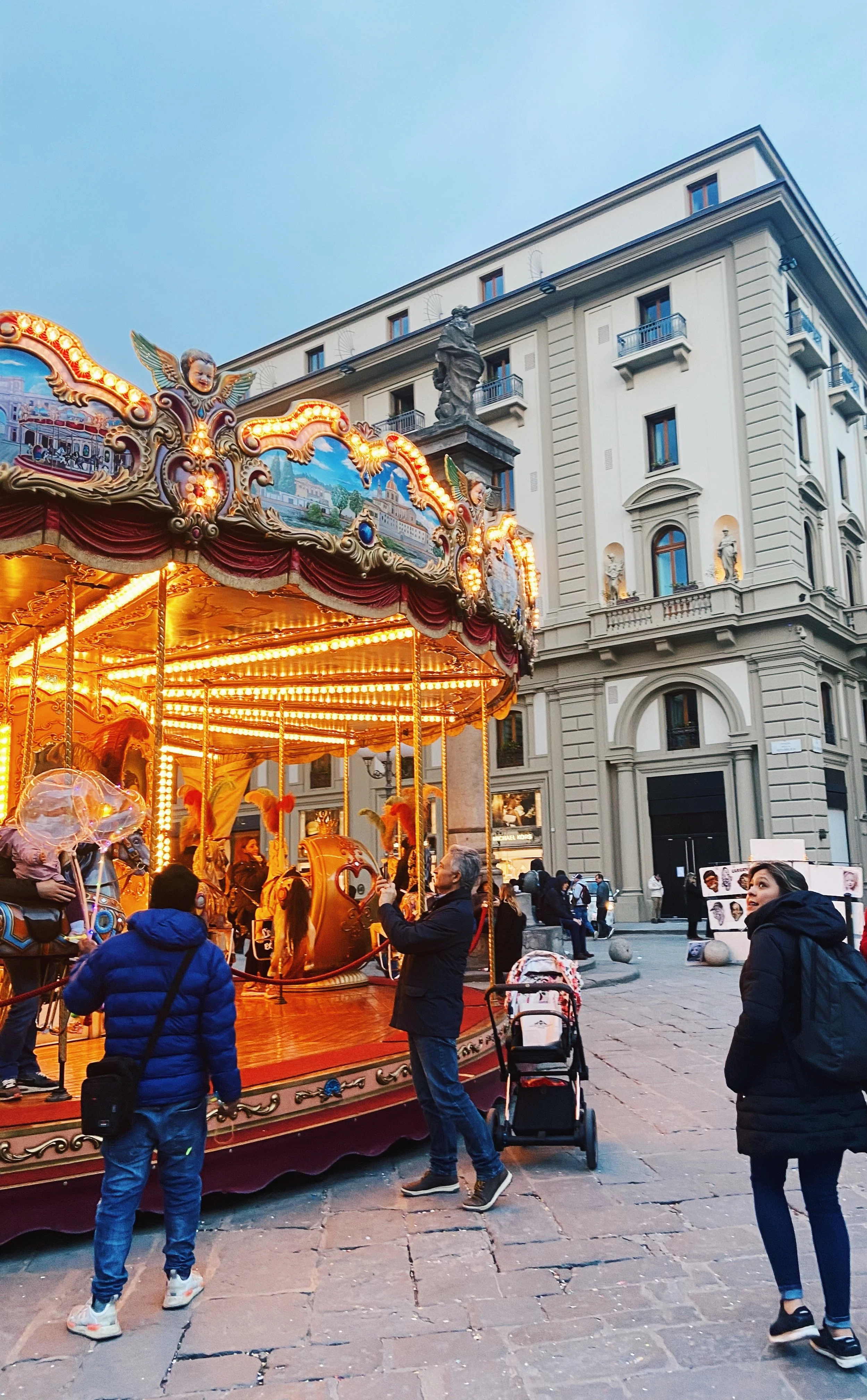 FullSizeRender_VSCO (2).jpg