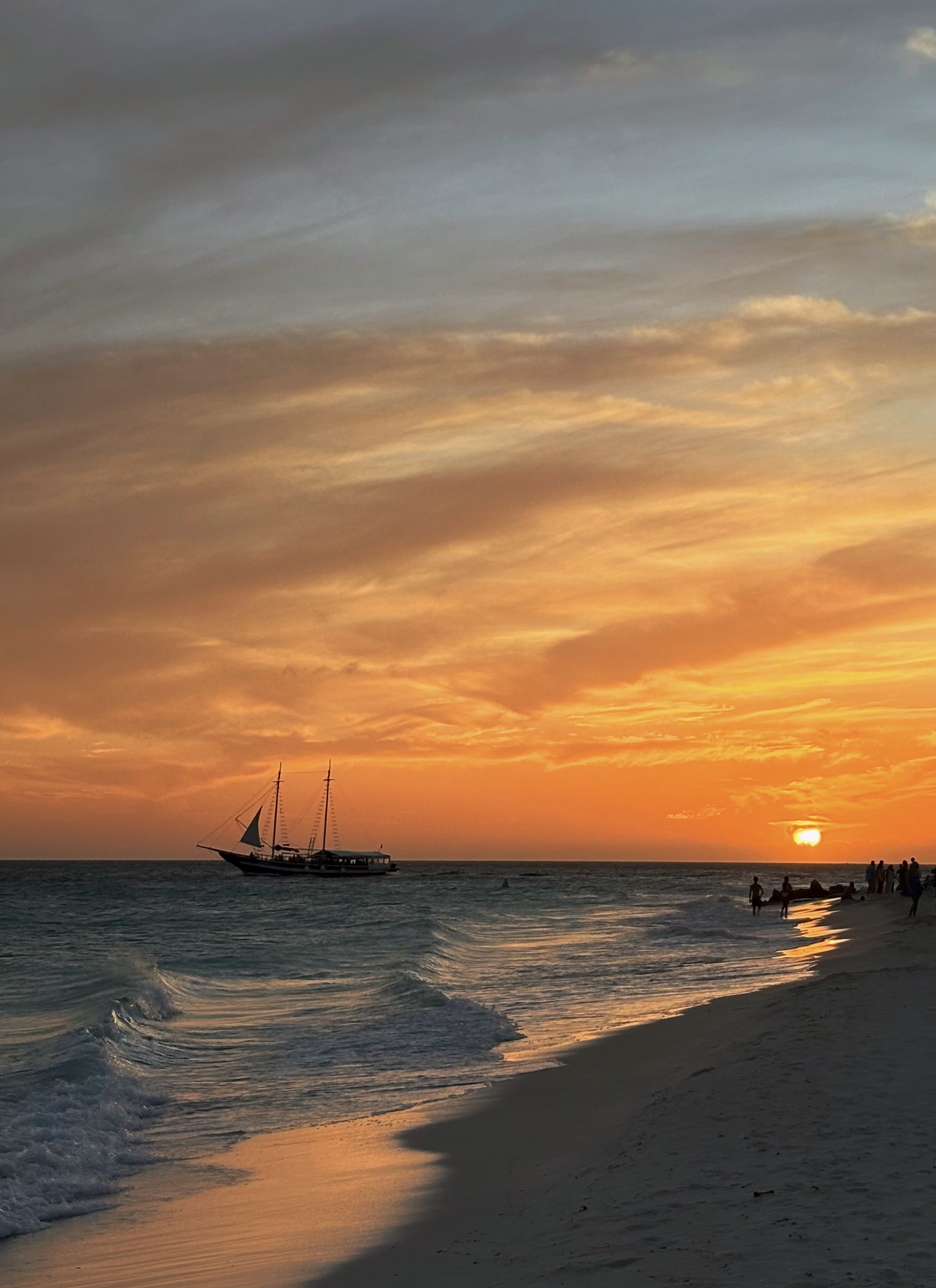 FullSizeRender_VSCO (49).jpg