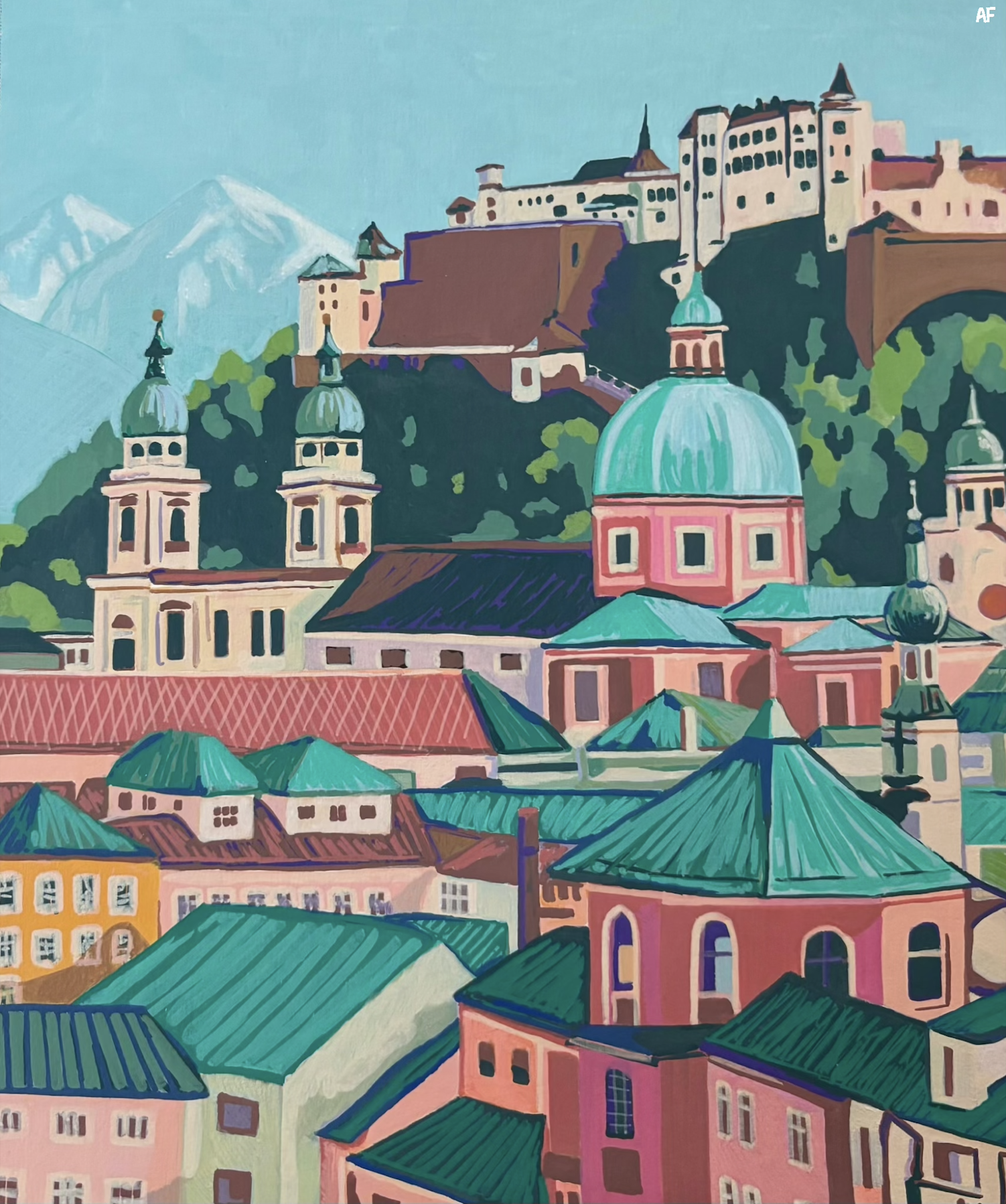 Screenshot 2026-02-08 at 6.32.25 PM.png