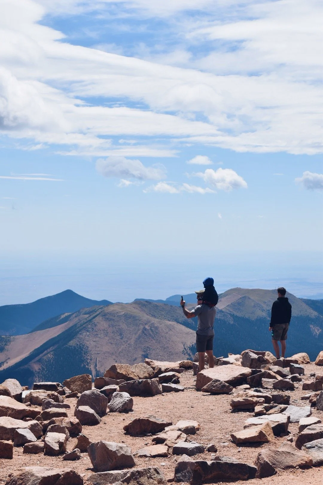 DSC_0258_VSCO (1).jpg