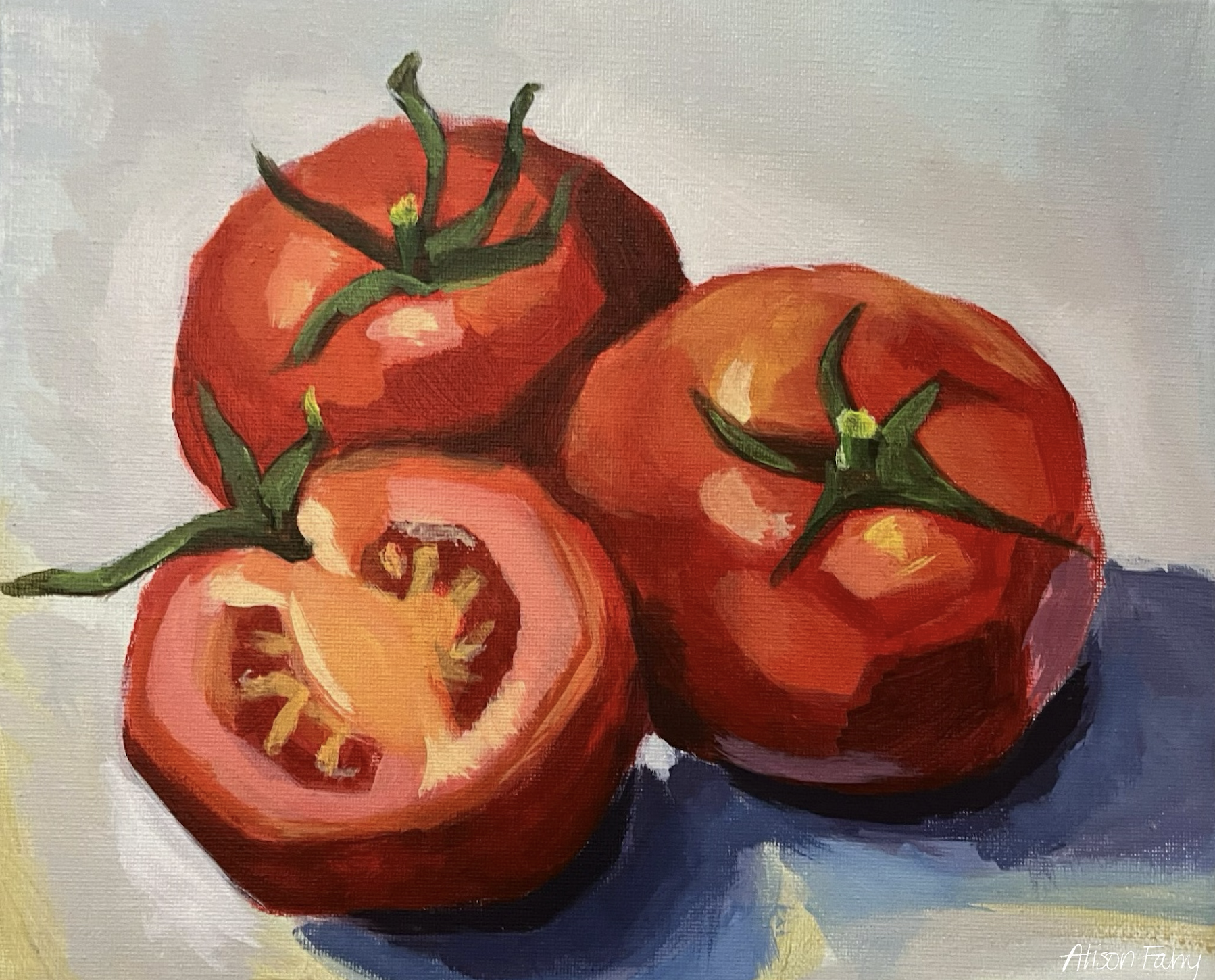 Screenshot 2025-12-07 at 11.58.36 AM.png