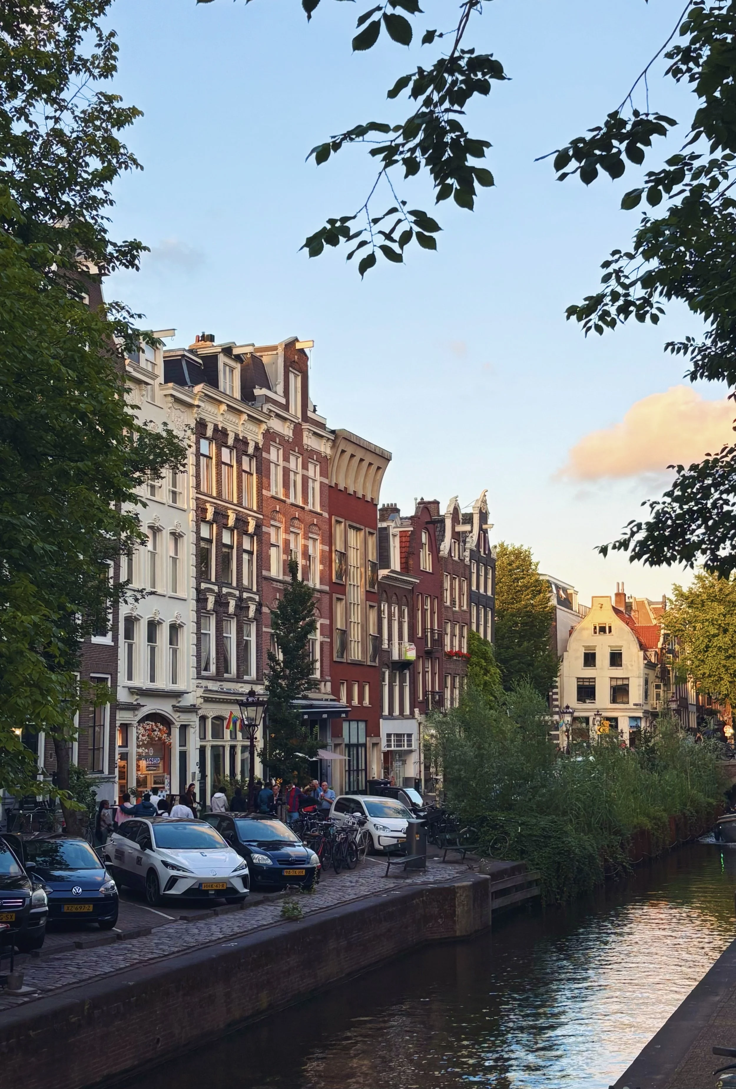 FullSizeRender_VSCO (57).jpg