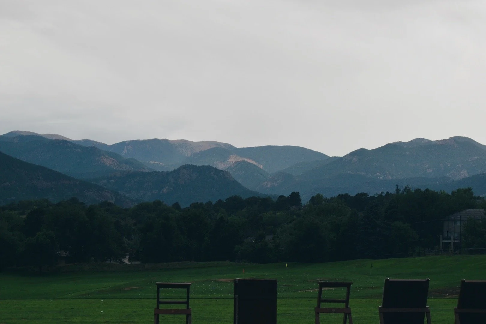 DSC_0733_VSCO (1).jpg