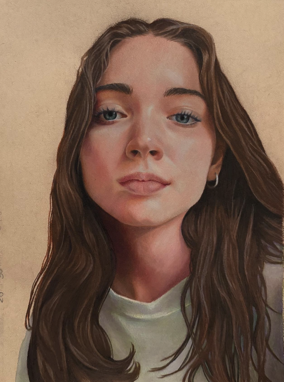 Screenshot 2026-01-26 at 2.15.26 PM.png