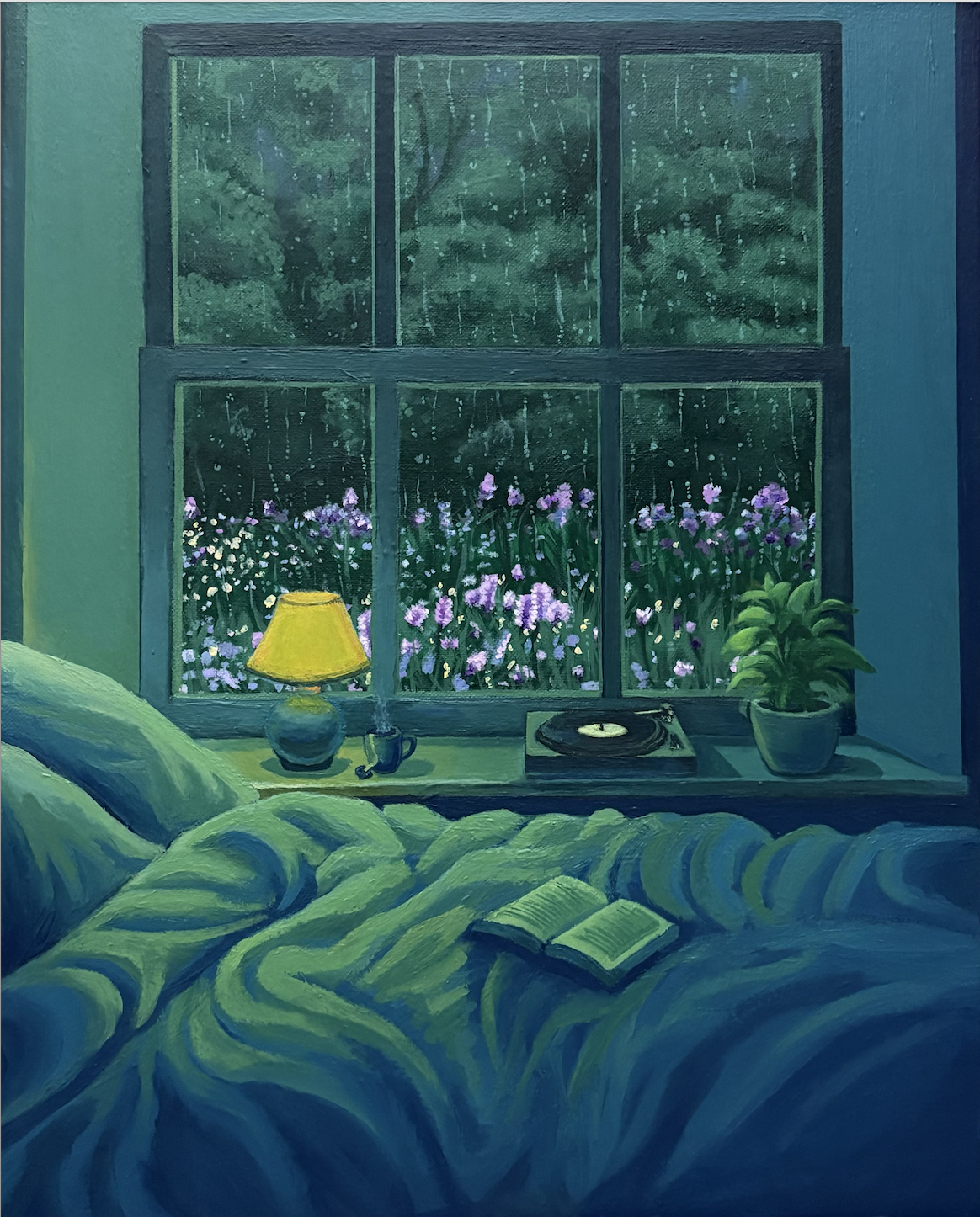 Screenshot 2026-01-26 at 2.15.41 PM.png