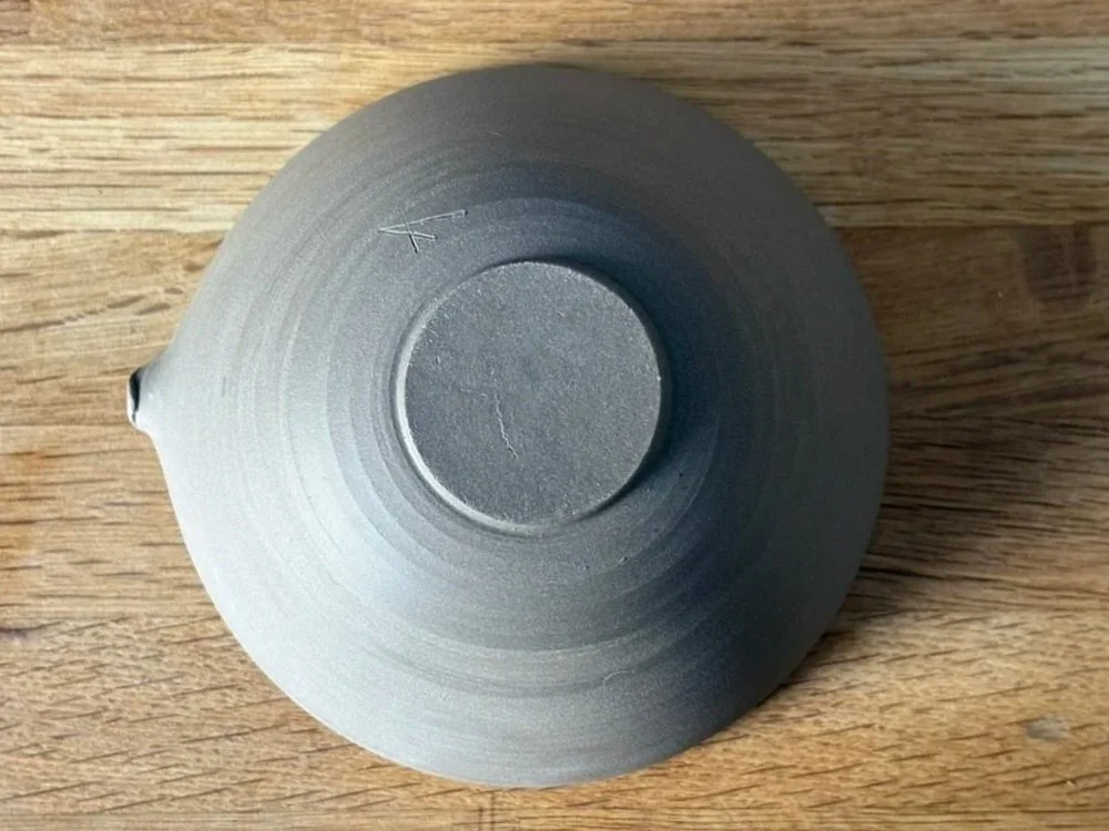65ECAC1E-D158-41EF-A51C-8C51015FE5EE_1_105_c.jpg