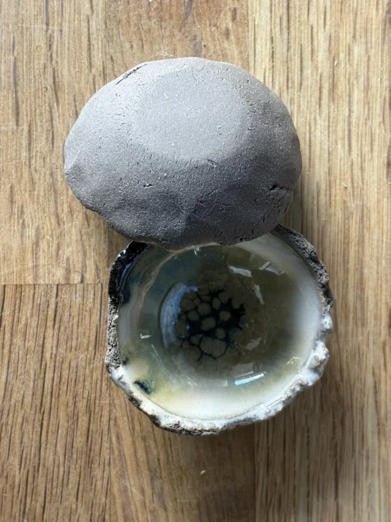 218E3E96-E3F4-4541-A57D-AB5E09B0AEF4_1_105_c.jpeg