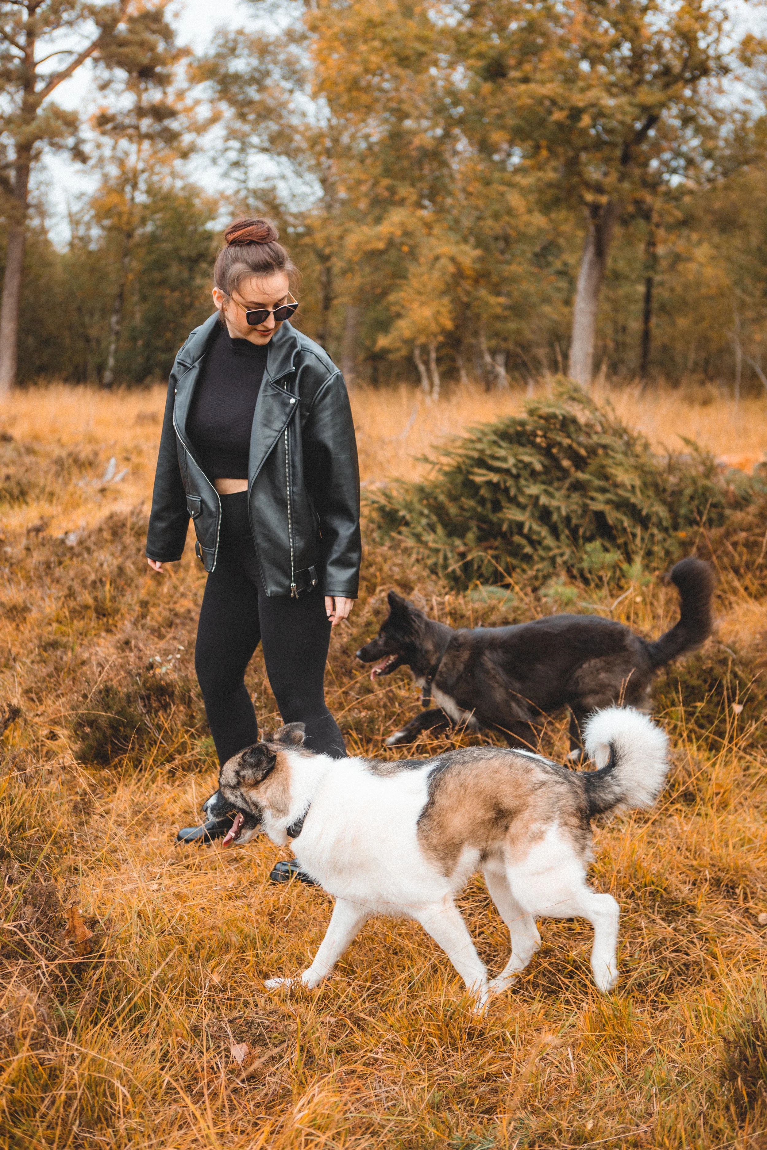 Social Walk & Chill. | "Bring your Bestie"-Ticket