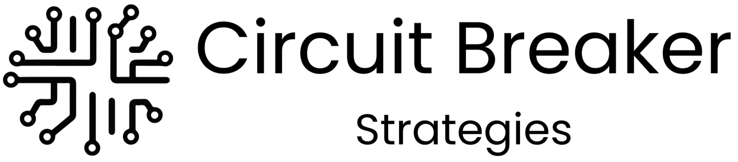 Circuit Breaker Strategies
