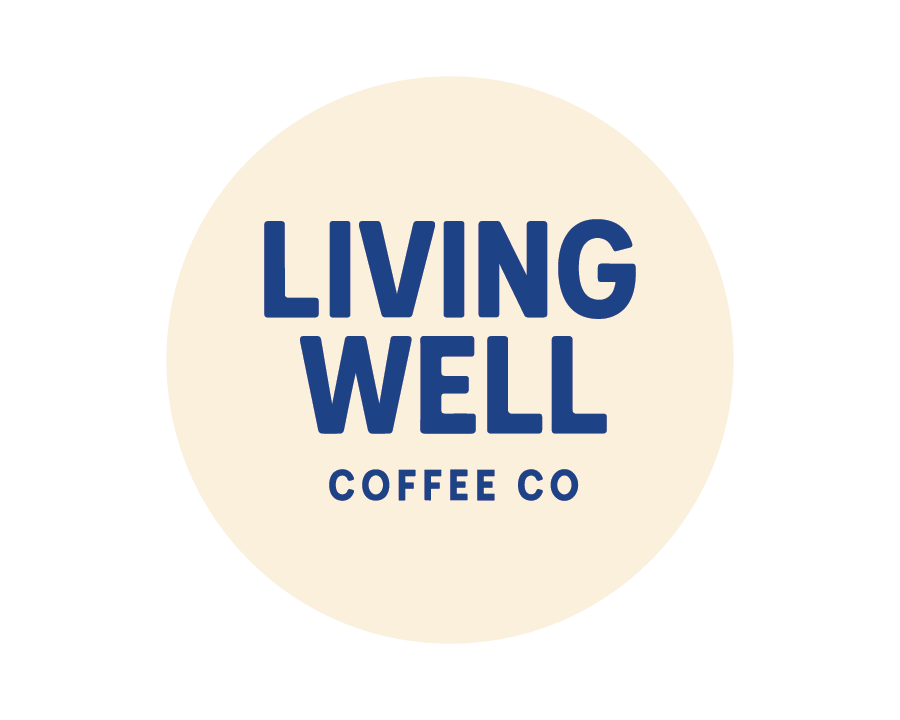 Living Well Coffee Company