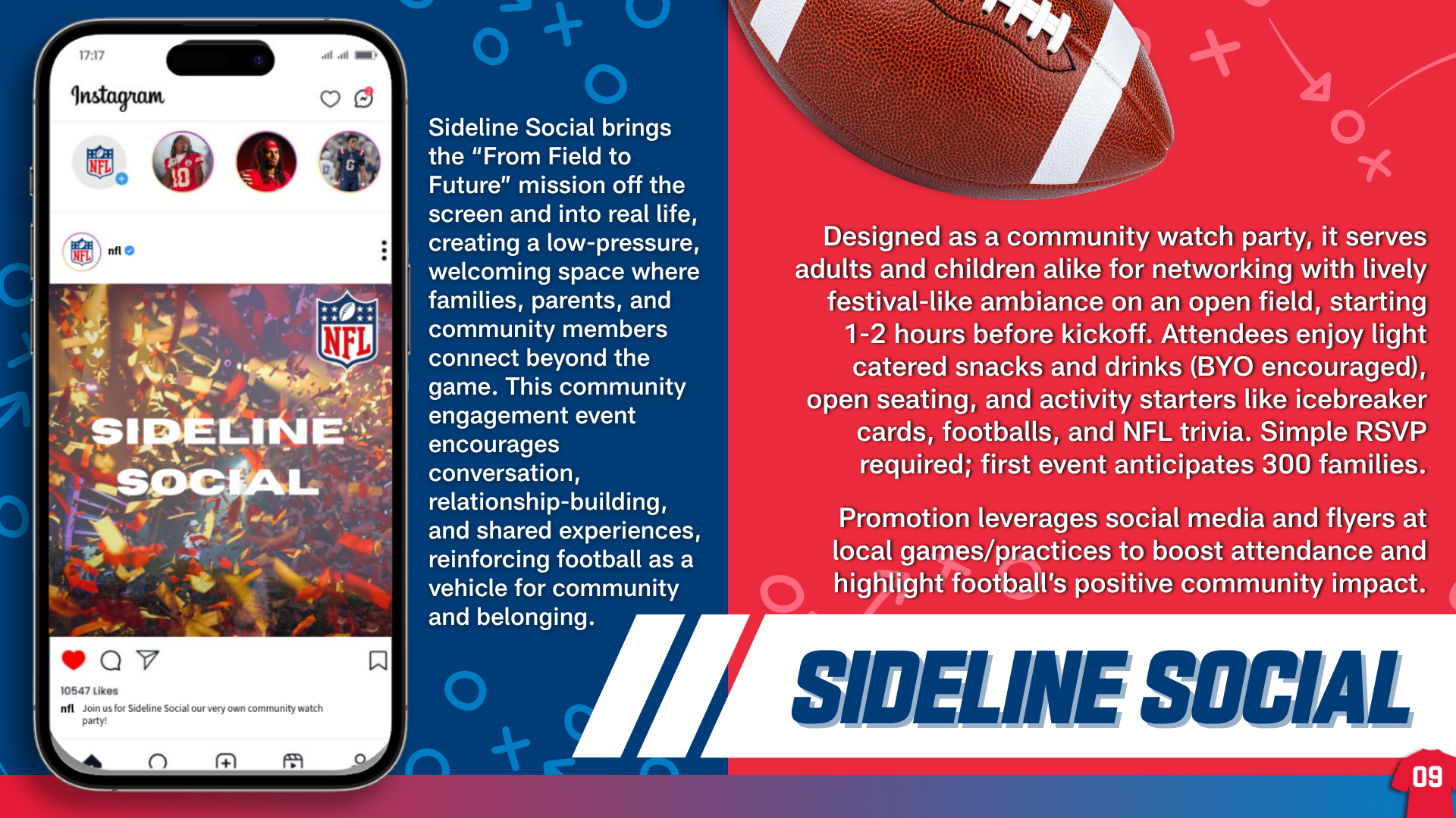 Sideline Social.png