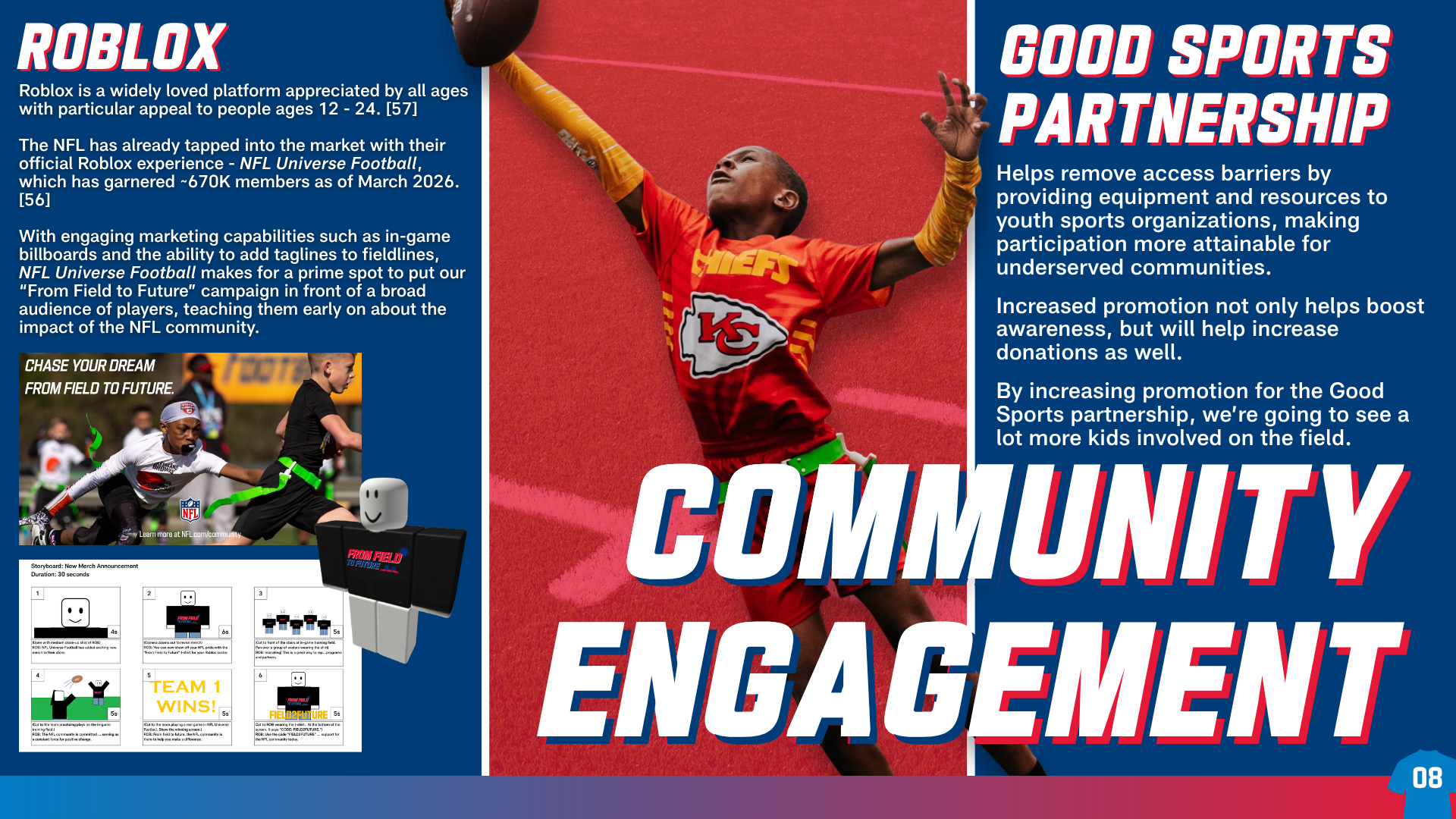Community Engagement.png