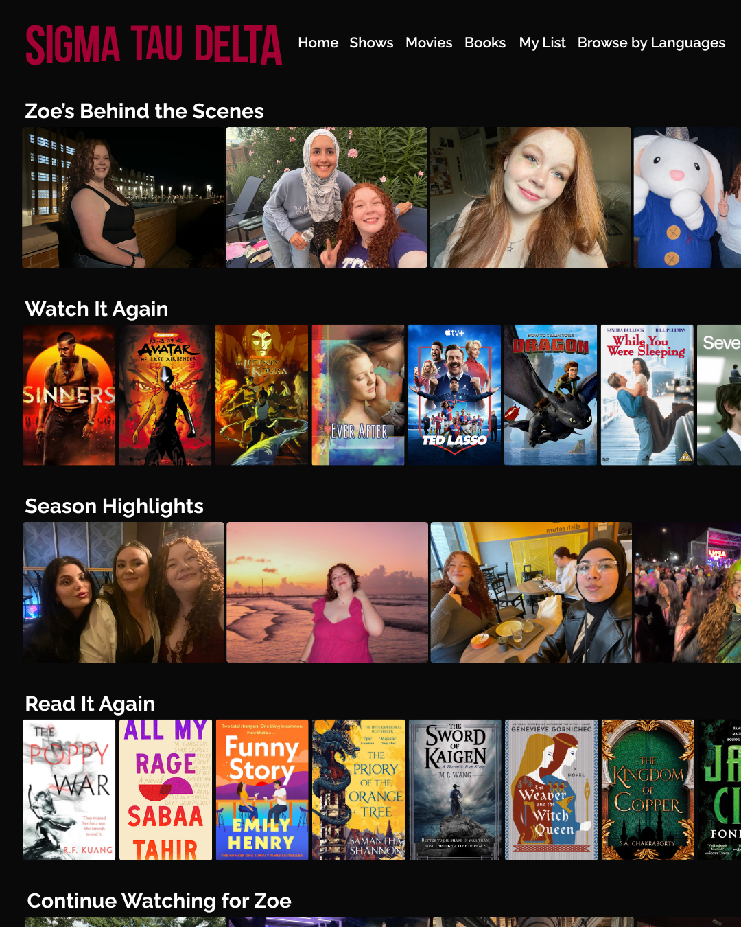 Zoe Page.png