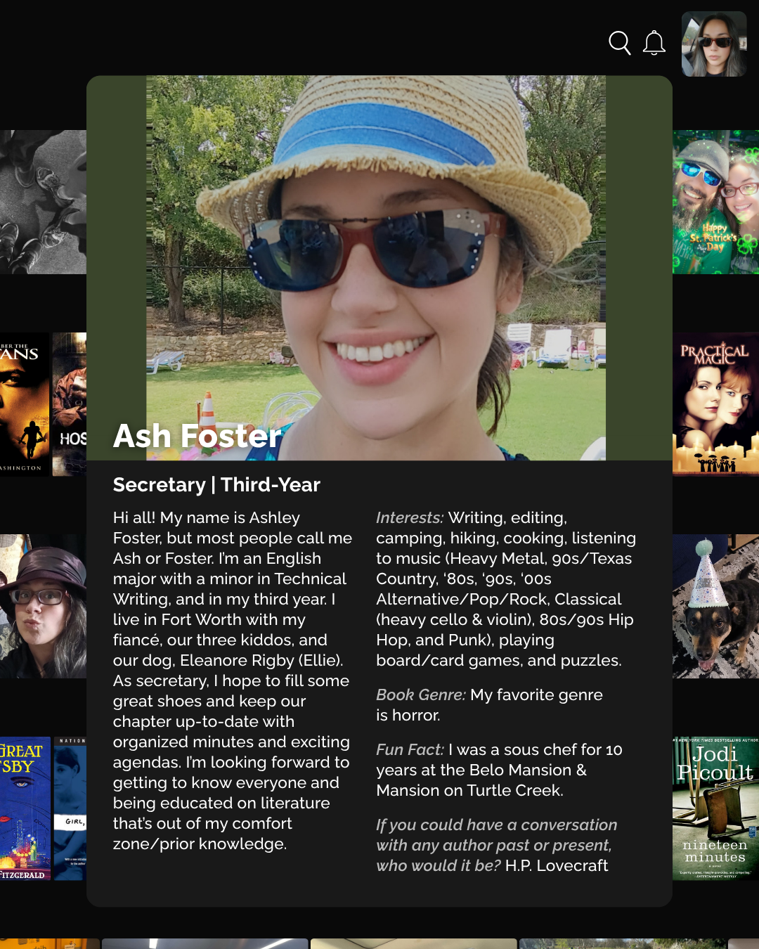 Ash Bio.png