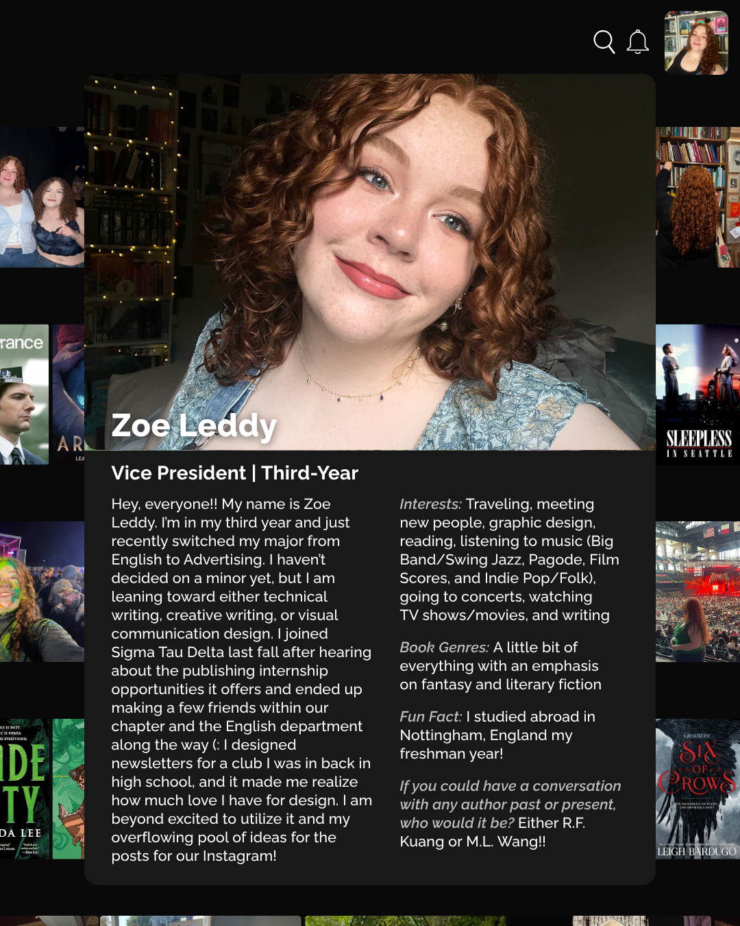 Zoe Bio.png