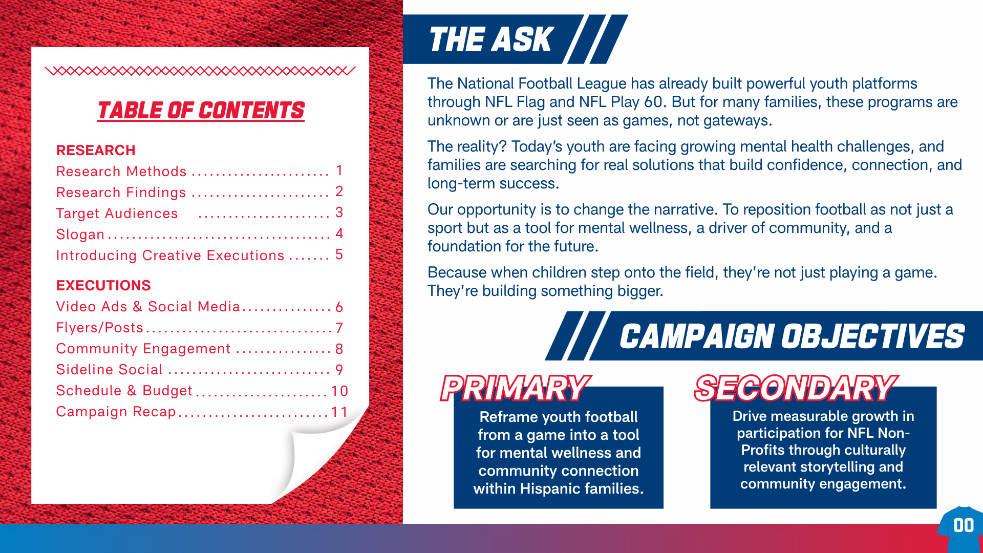 Table of Contents_Ask_Objectives.png