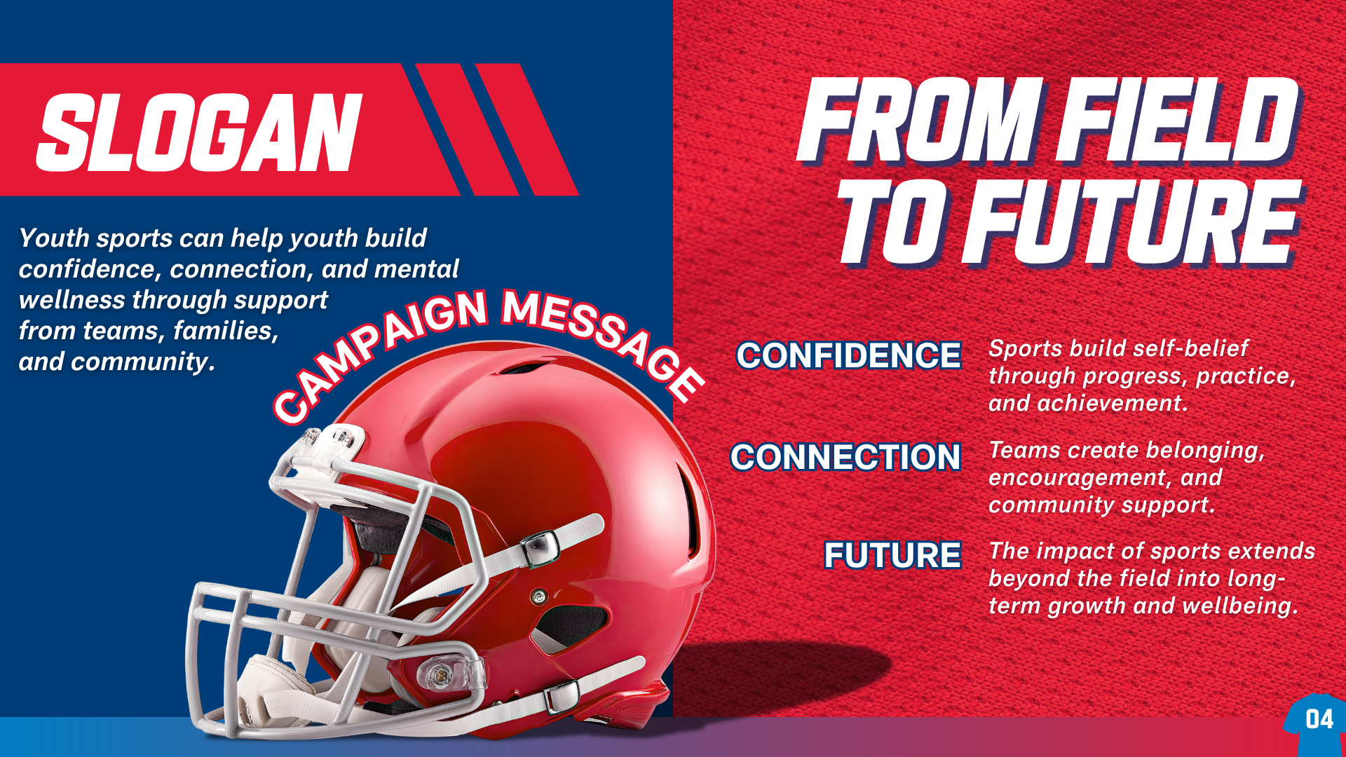 Campaign Message_Slogan.png