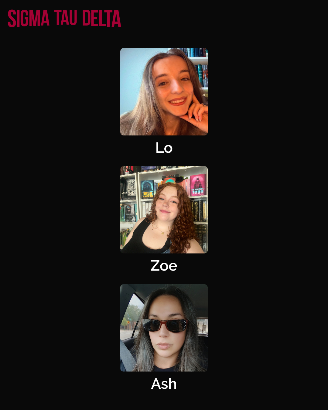 Profiles.png