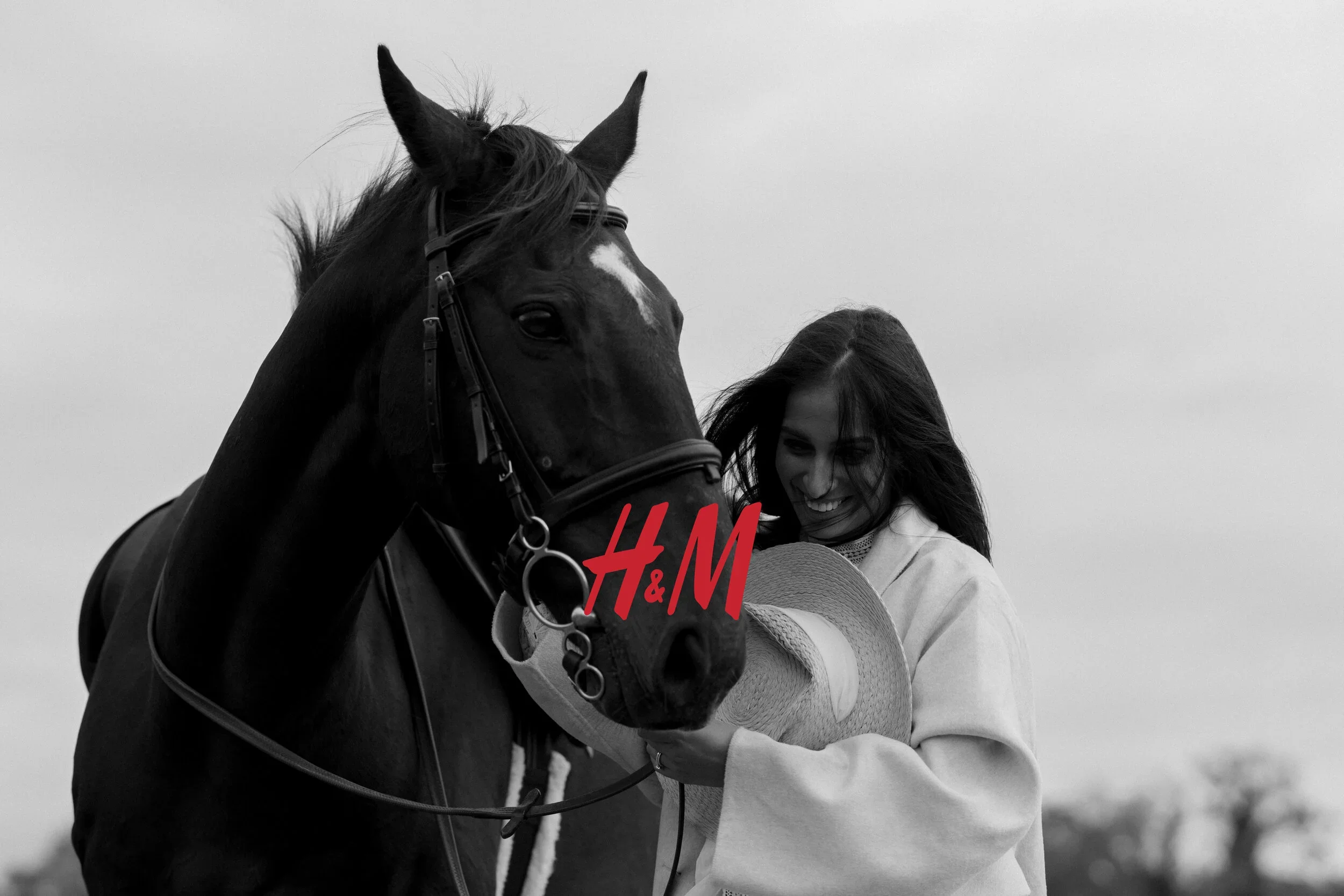 H&M+COVER+3 (1).webp