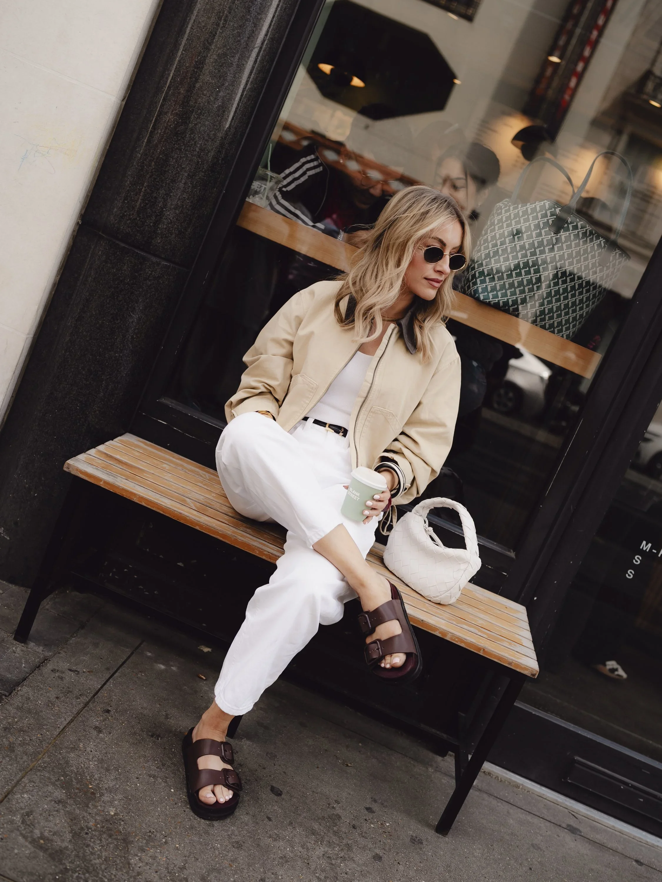 NEXT+DAY+3+IRELAND-93 (2).webp