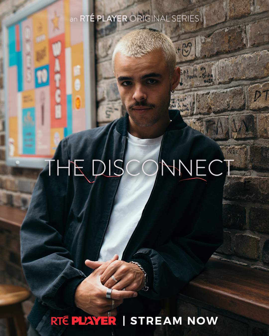The-Disconnect-Contributor-Social-Poster-Matthew-4x5.webp