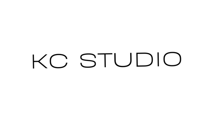 KC STUDIO