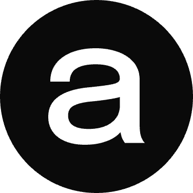 Atlas Advisory