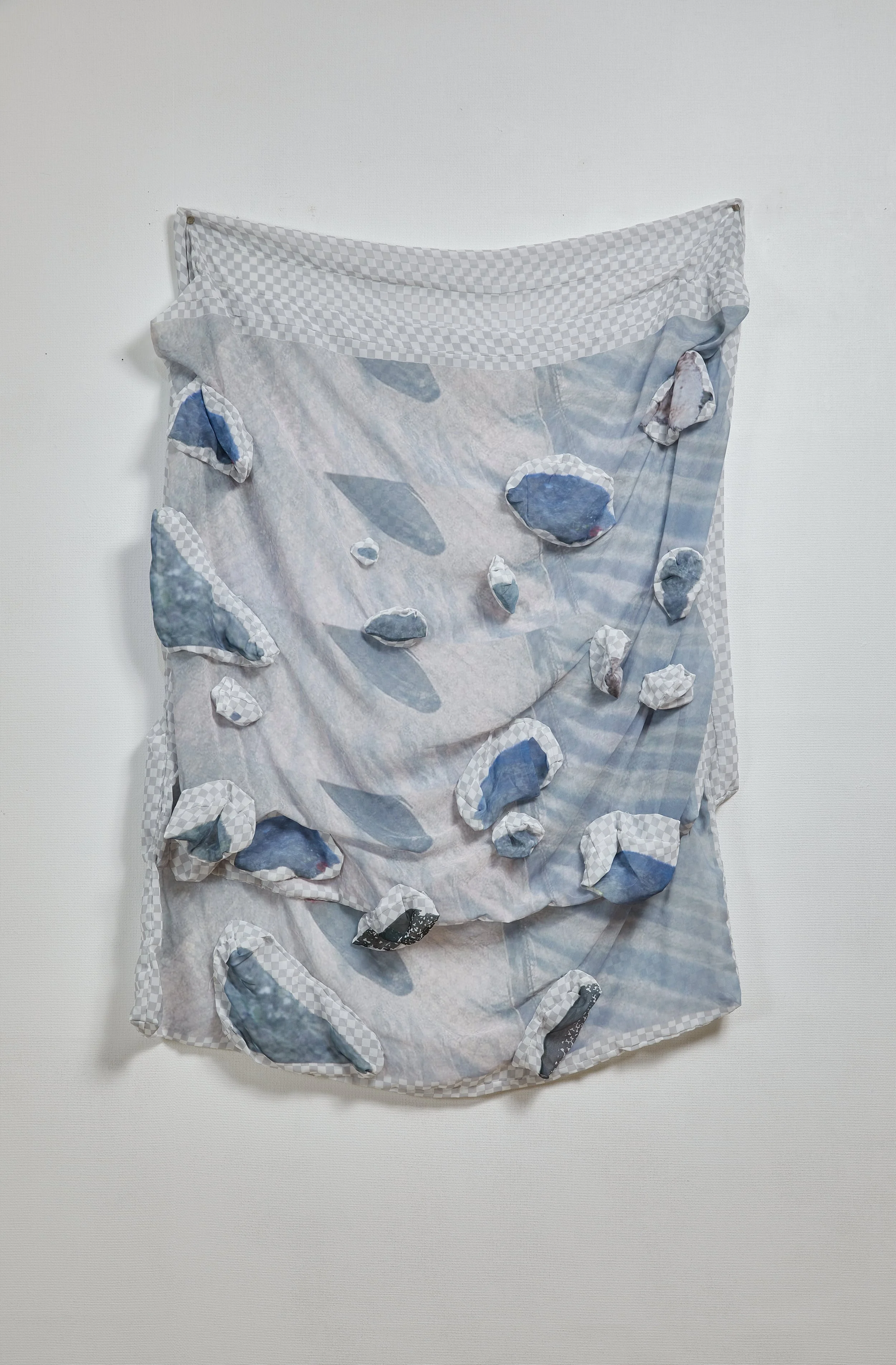 디지털껍질 10-02.jpeg