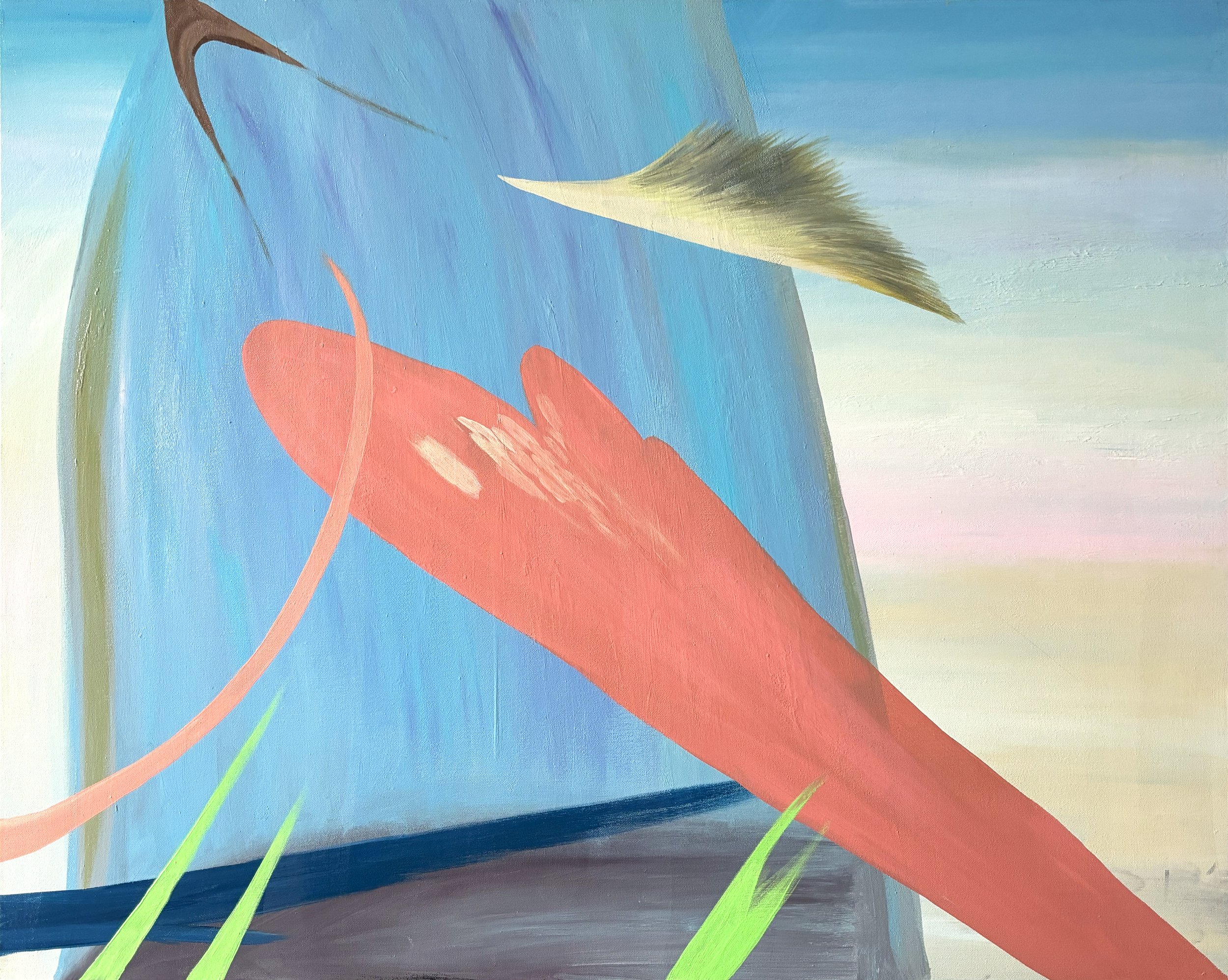 2024.3.26. 72x90.5cm.jpg