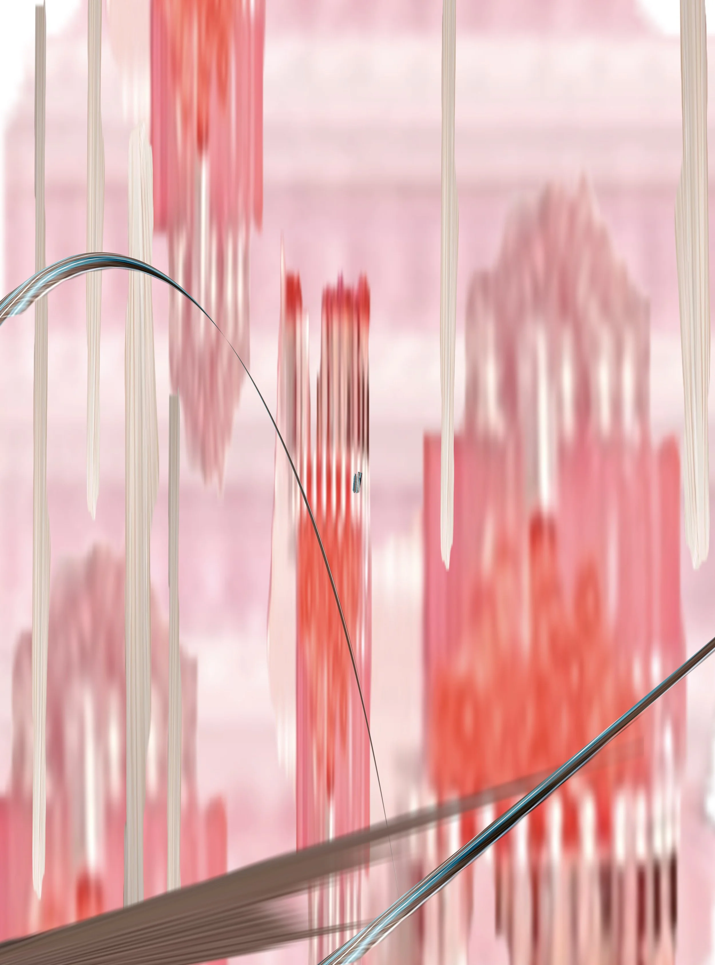 26년 1월 24일.jpg