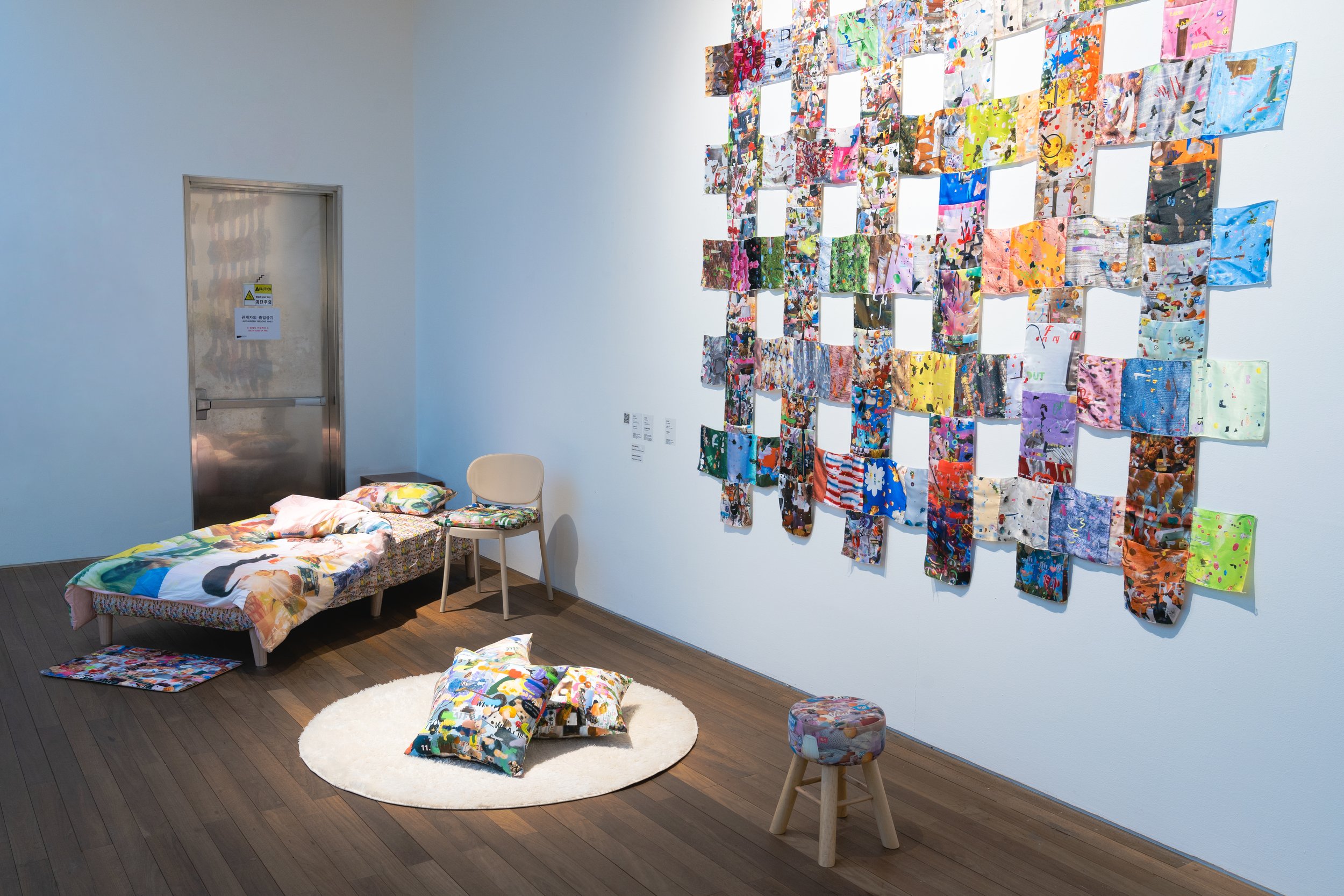 청구전 전시 전경 02.jpeg