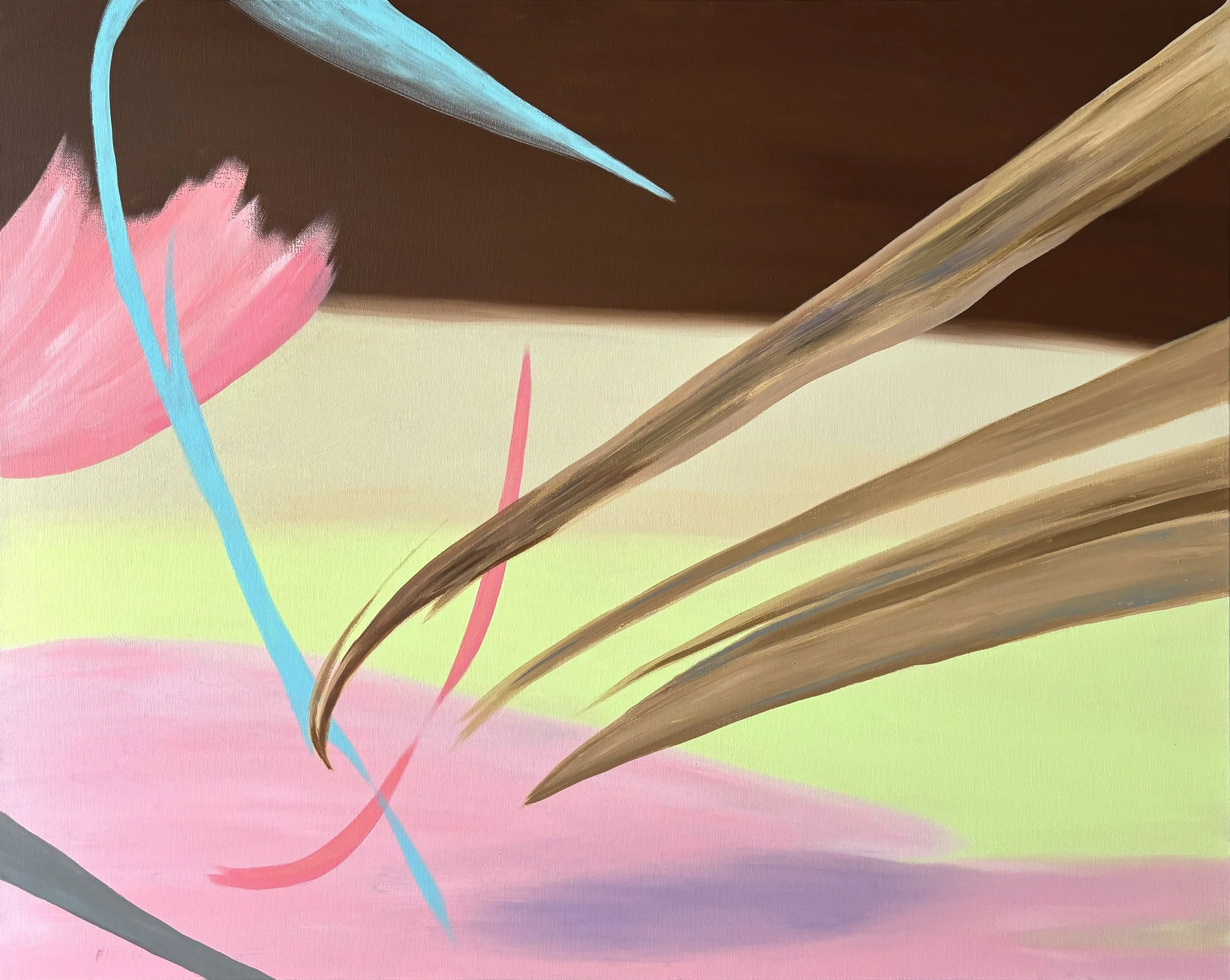 2024.5.22. 72x90.5cm.jpg