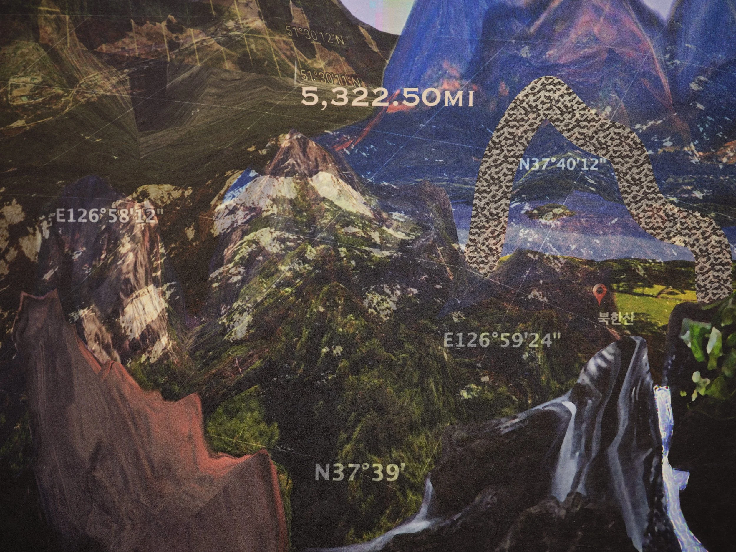 hybrid 산수화_디테일 02.jpeg