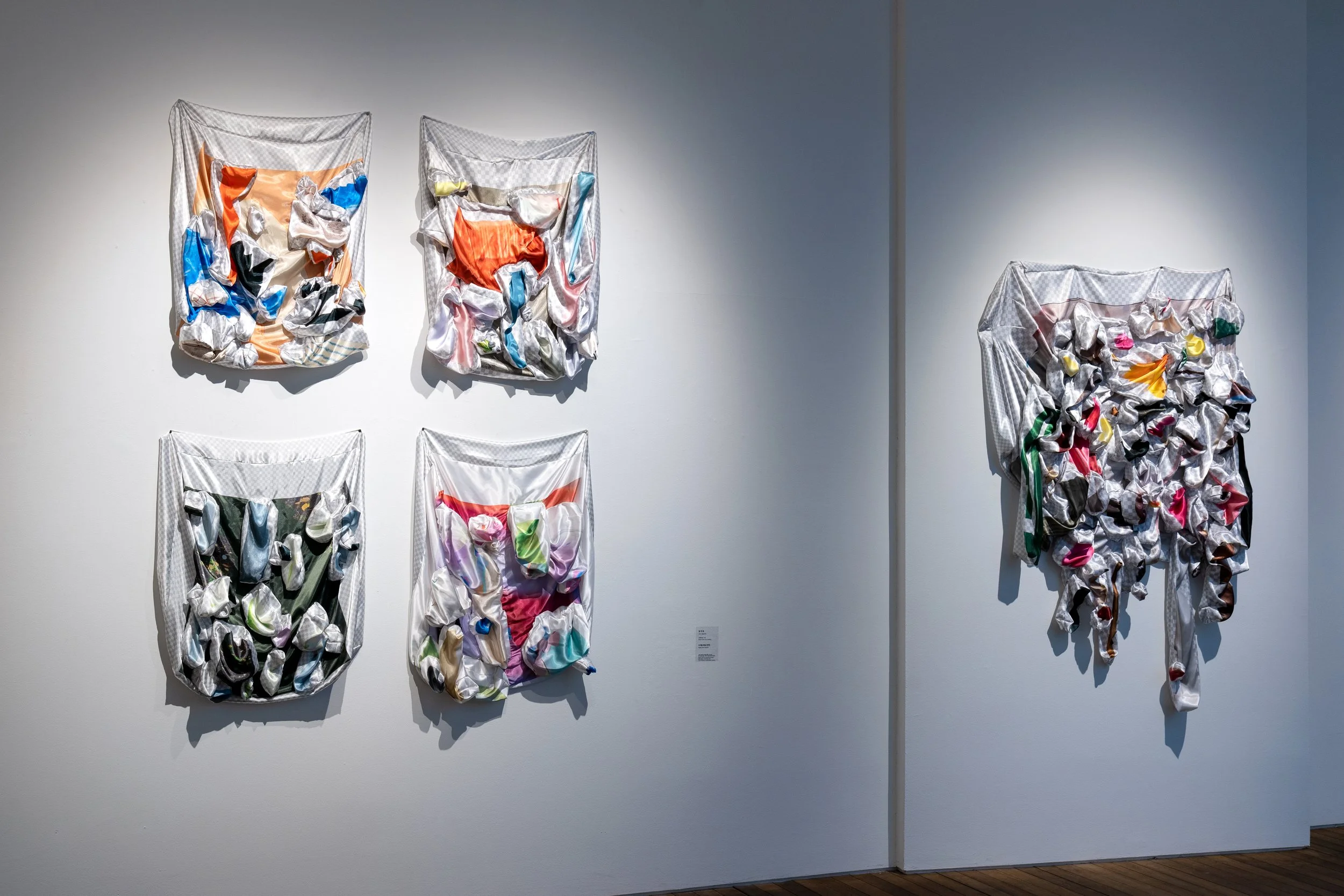 청구전 전시전경 03.jpeg