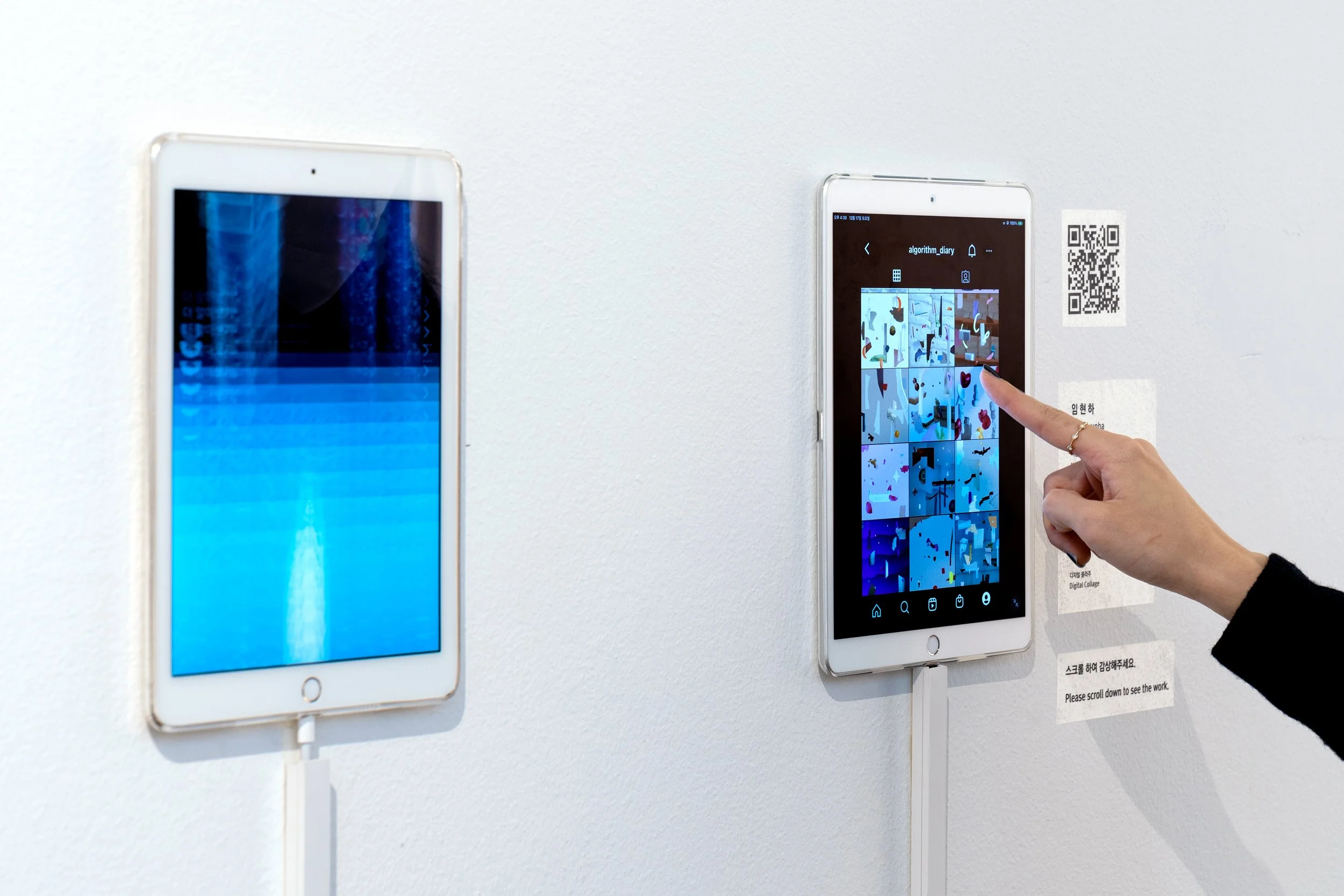 청구전 전시전경 05.jpeg