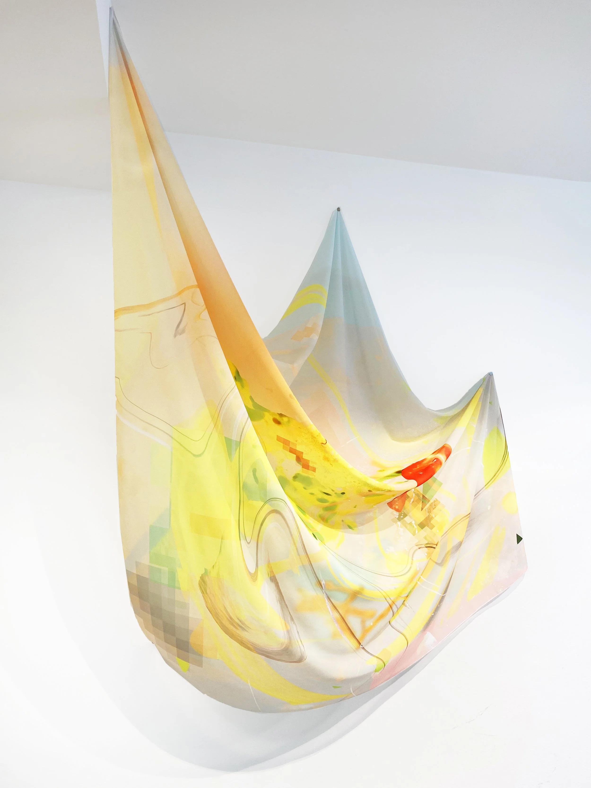 굴레에서 벗어나기 03 최종사진.jpg