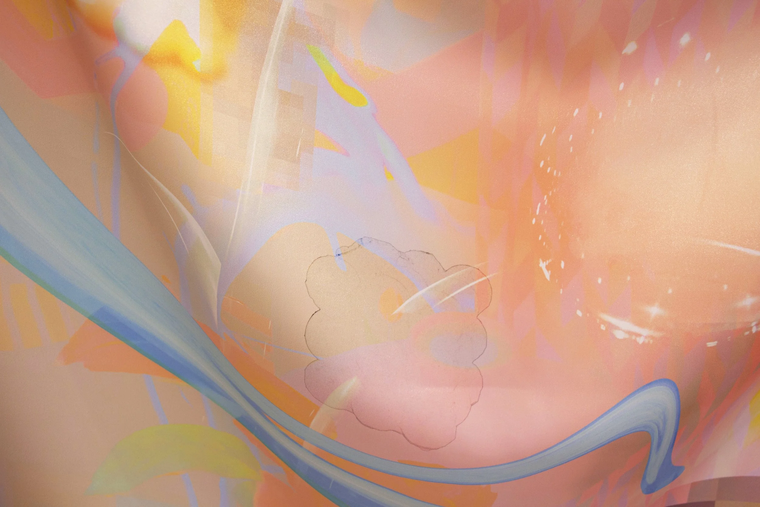 굴레에서 벗어나기02-1.jpg