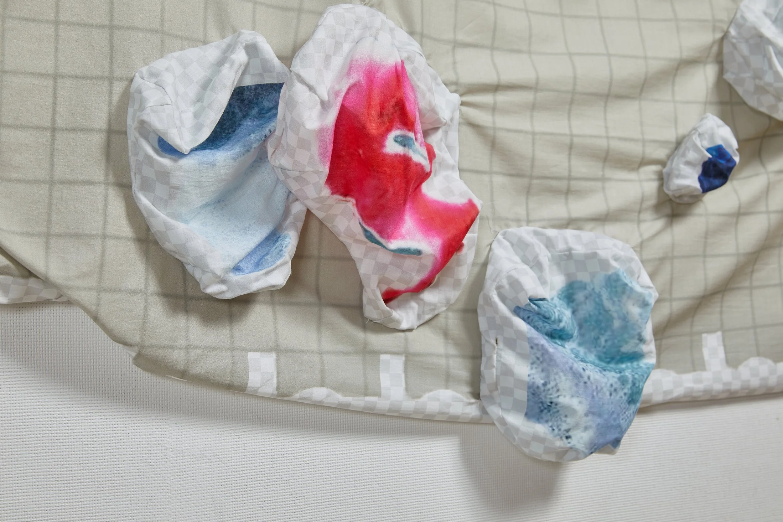 디지털껍질 9-09.jpeg